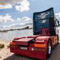 Nog harder Lopik powered by www.truck-pics.eu