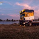 Nog harder Lopik powered by www.truck-pics.eu