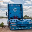 Nog harder Lopik powered by www.truck-pics.eu