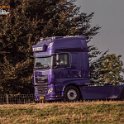 Nog harder Lopik powered by www.truck-pics.eu