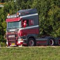 Nog harder Lopik powered by www.truck-pics.eu