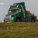 Nog harder Lopik powered by www.truck-pics.eu