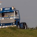 Nog harder Lopik powered by www.truck-pics.eu