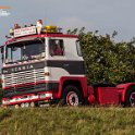 Nog harder Lopik powered by www.truck-pics.eu