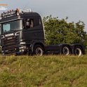 Nog harder Lopik powered by www.truck-pics.eu