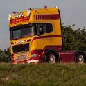 Nog harder Lopik powered by www.truck-pics.eu