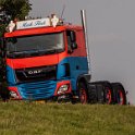 Nog harder Lopik powered by www.truck-pics.eu