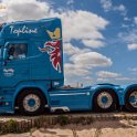 Nog harder Lopik powered by www.truck-pics.eu