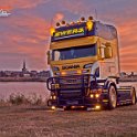 Nog harder Lopik powered by www.truck-pics.eu