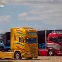 Nog harder Lopik powered by www.truck-pics.eu