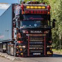 Nog harder Lopik powered by www.truck-pics.eu