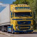 Nog harder Lopik powered by www.truck-pics.eu