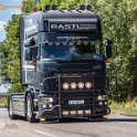 Nog harder Lopik powered by www.truck-pics.eu