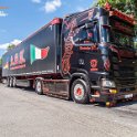 Nog harder Lopik powered by www.truck-pics.eu