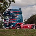 Nog harder Lopik powered by www.truck-pics.eu