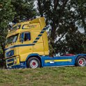 Nog harder Lopik powered by www.truck-pics.eu
