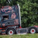 Nog harder Lopik powered by www.truck-pics.eu