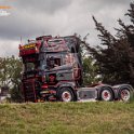 Nog harder Lopik powered by www.truck-pics.eu