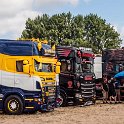 Nog harder Lopik powered by www.truck-pics.eu