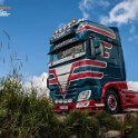 Nog harder Lopik powered by www.truck-pics.eu