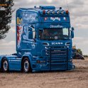Nog harder Lopik powered by www.truck-pics.eu