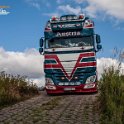 Nog harder Lopik powered by www.truck-pics.eu
