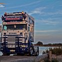 Nog harder Lopik powered by www.truck-pics.eu