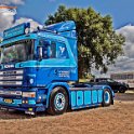 Nog harder Lopik powered by www.truck-pics.eu