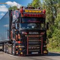 Nog harder Lopik powered by www.truck-pics.eu