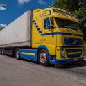Nog harder Lopik powered by www.truck-pics.eu