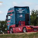 Nog harder Lopik powered by www.truck-pics.eu
