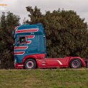 Nog harder Lopik powered by www.truck-pics.eu