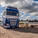 Nog harder Lopik powered by www.truck-pics.eu