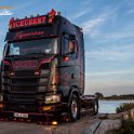 Nog harder Lopik powered by www.truck-pics.eu