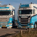 Nog harder Lopik powered by www.truck-pics.eu