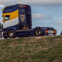 Nog harder Lopik powered by www.truck-pics.eu