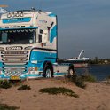 Nog harder Lopik powered by www.truck-pics.eu