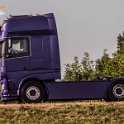 Nog harder Lopik powered by www.truck-pics.eu