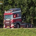 Nog harder Lopik powered by www.truck-pics.eu