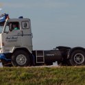 Nog harder Lopik powered by www.truck-pics.eu