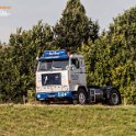 Nog harder Lopik powered by www.truck-pics.eu