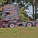 Nog harder Lopik powered by www.truck-pics.eu