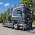 Nog harder Lopik powered by www.truck-pics.eu