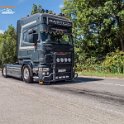 Nog harder Lopik powered by www.truck-pics.eu