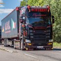 Nog harder Lopik powered by www.truck-pics.eu