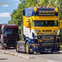 Nog harder Lopik powered by www.truck-pics.eu