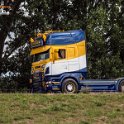 Nog harder Lopik powered by www.truck-pics.eu