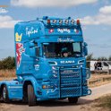 Nog harder Lopik powered by www.truck-pics.eu