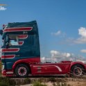 Nog harder Lopik powered by www.truck-pics.eu