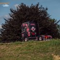 Nog harder Lopik powered by www.truck-pics.eu